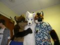 cesfur 564.JPG